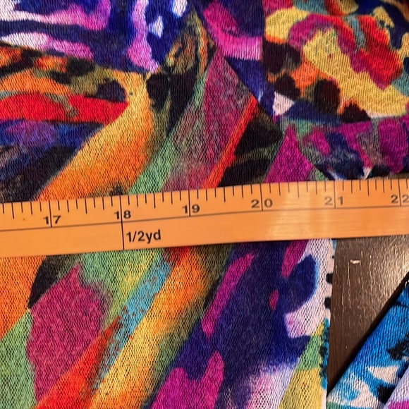 Création Cardigan - Picture 11 of 12